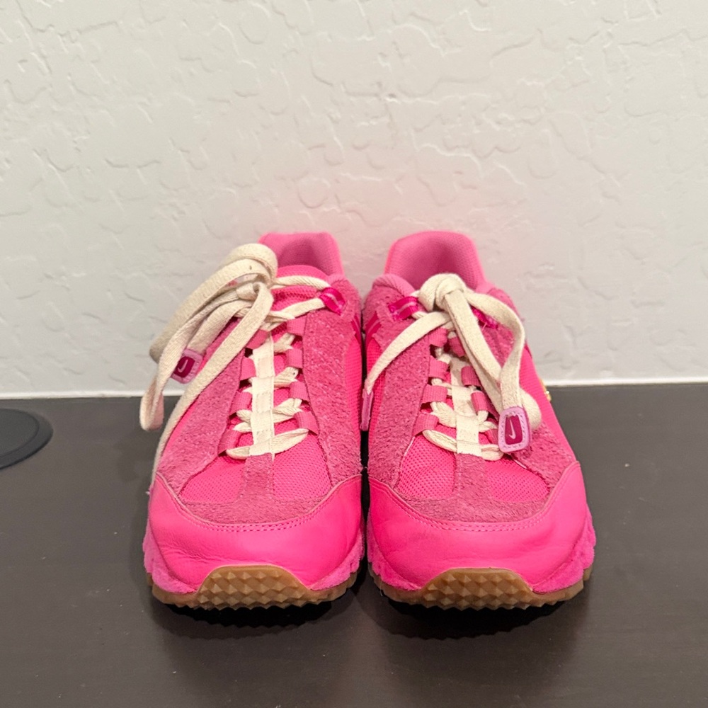 Nike x Jacquemus - Picture 7 of 9